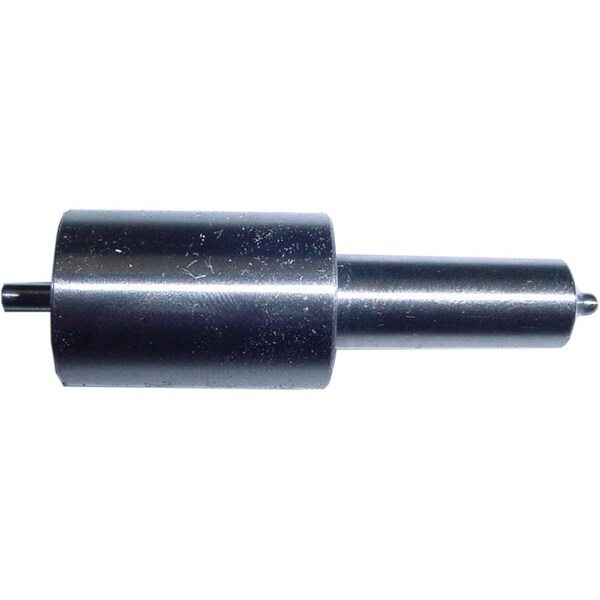 Aftermarket Nozzle Fits Ford New Holland Tractor 230A 231 2310 233 234 250C D8NN9E527BB - main